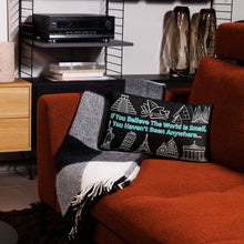 Load image into Gallery viewer, Product mockup