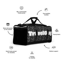 Load image into Gallery viewer, Product mockup