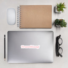 Load image into Gallery viewer, Product mockup