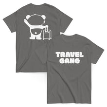 Load image into Gallery viewer, Product mockup