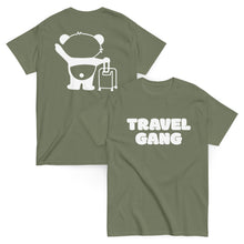 Load image into Gallery viewer, Product mockup