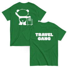 Load image into Gallery viewer, Product mockup