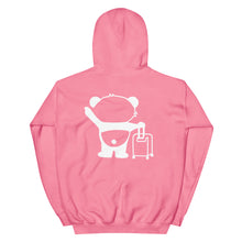 Load image into Gallery viewer, Product mockup