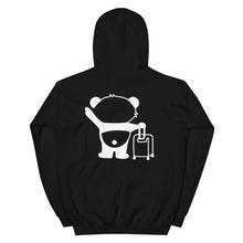 Load image into Gallery viewer, Product mockup