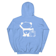 Load image into Gallery viewer, Product mockup