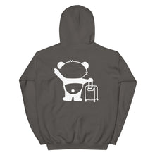 Load image into Gallery viewer, Product mockup