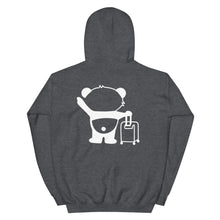 Load image into Gallery viewer, Product mockup