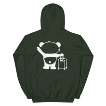 Load image into Gallery viewer, Product mockup