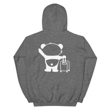 Load image into Gallery viewer, Product mockup