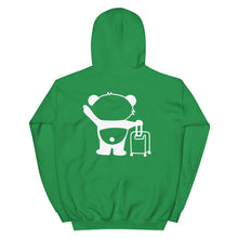 Load image into Gallery viewer, Product mockup