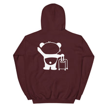 Load image into Gallery viewer, Product mockup