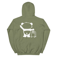 Load image into Gallery viewer, Product mockup