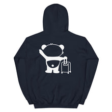 Load image into Gallery viewer, Product mockup