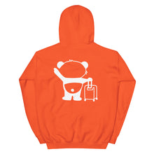 Load image into Gallery viewer, Product mockup