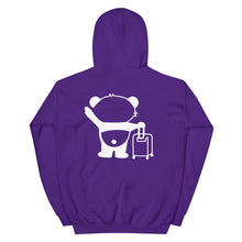 Load image into Gallery viewer, Product mockup