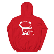 Load image into Gallery viewer, Product mockup