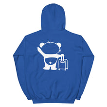 Load image into Gallery viewer, Product mockup