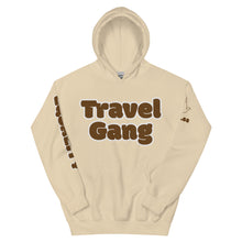 Load image into Gallery viewer, Product mockup